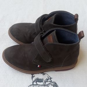 Tommy Hilfiger Kids Shoe